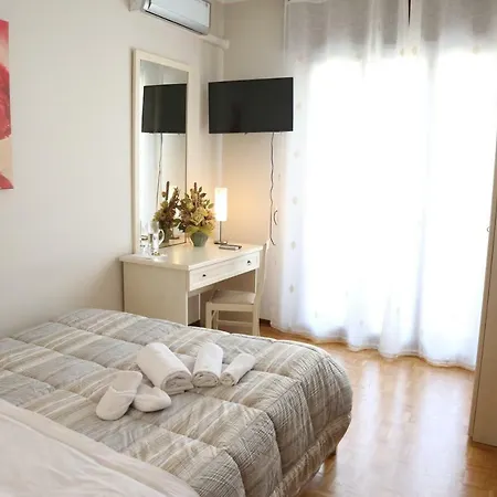 B&B Da Lu Conselve Extérieur photo