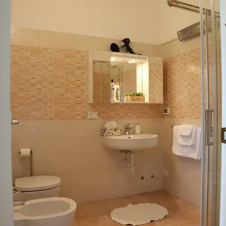 B&B Da Lu Conselve Extérieur photo
