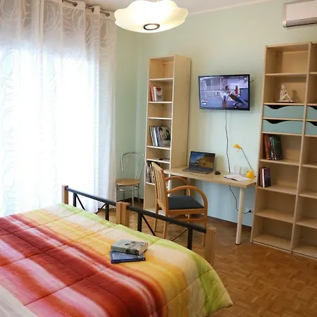 B&B Da Lu Conselve Extérieur photo