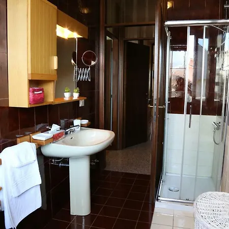 B&B Da Lu Conselve Extérieur photo