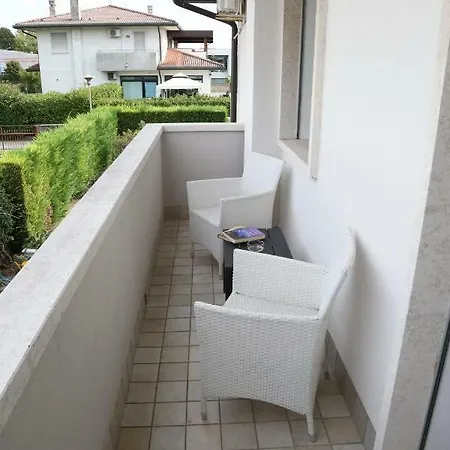 B&B Da Lu Conselve Extérieur photo