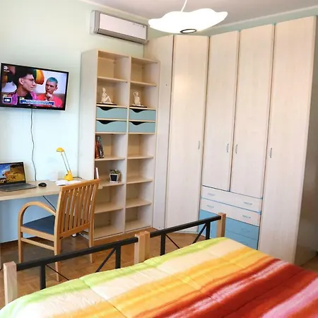 B&B Da Lu Conselve Extérieur photo