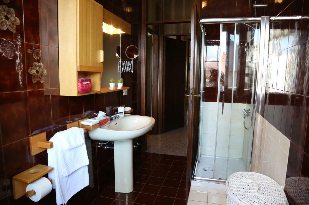 Bed & Breakfast Da Lu